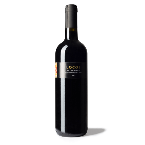 vinho-tinto-locoe-isola-dei-nuraghi-2019